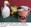 126.18.canard et c...JPG